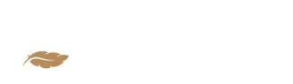 Mᵉ David LEBRUNS – Notaire à Vigny